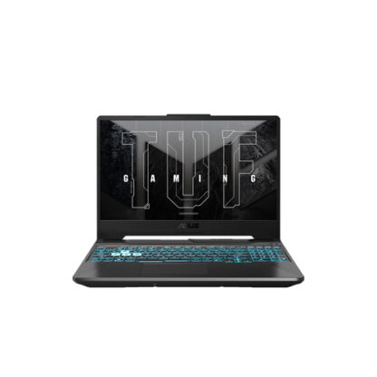 ASUS TUF Gaming F15 FX506HM-HN016W notebook i5-11400H 39.6 cm