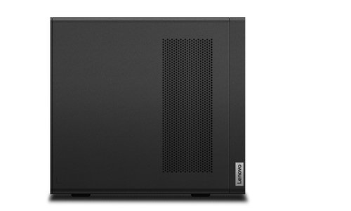 Lenovo ThinkStation P360 Ultra Workstation Review and more